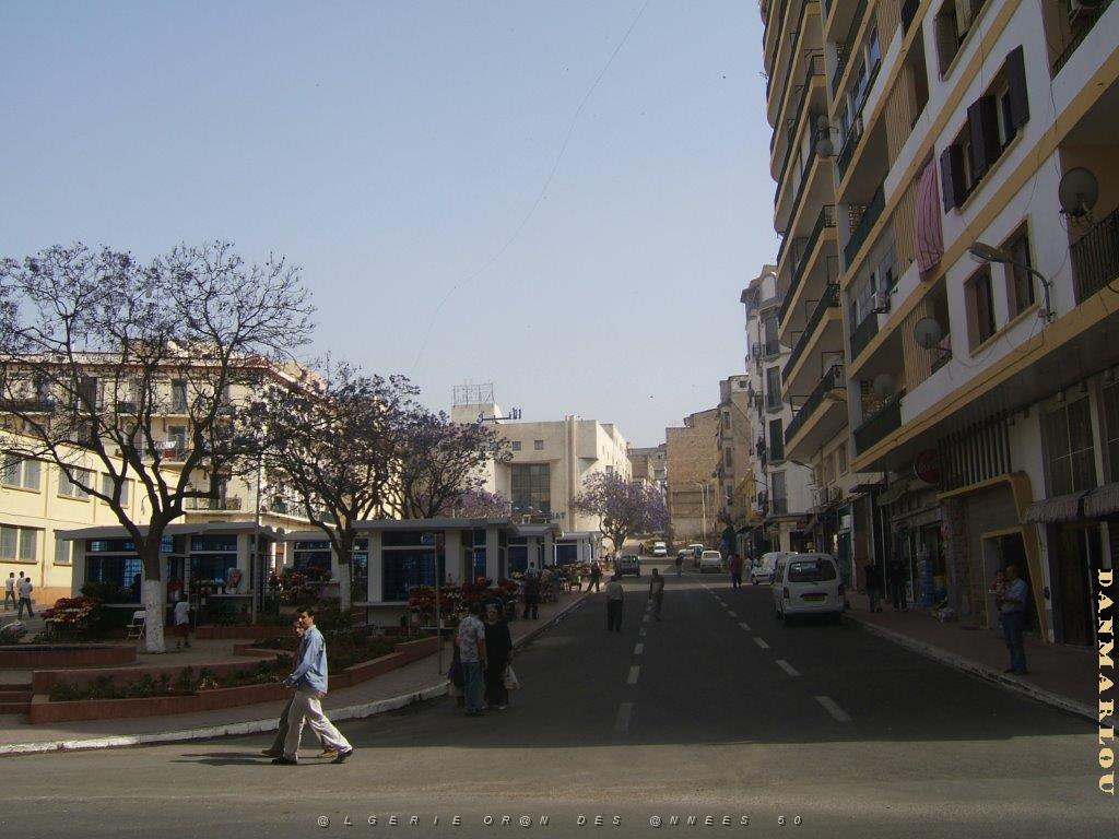 oran 280.jpg